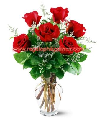 send flowers to cebu philippines